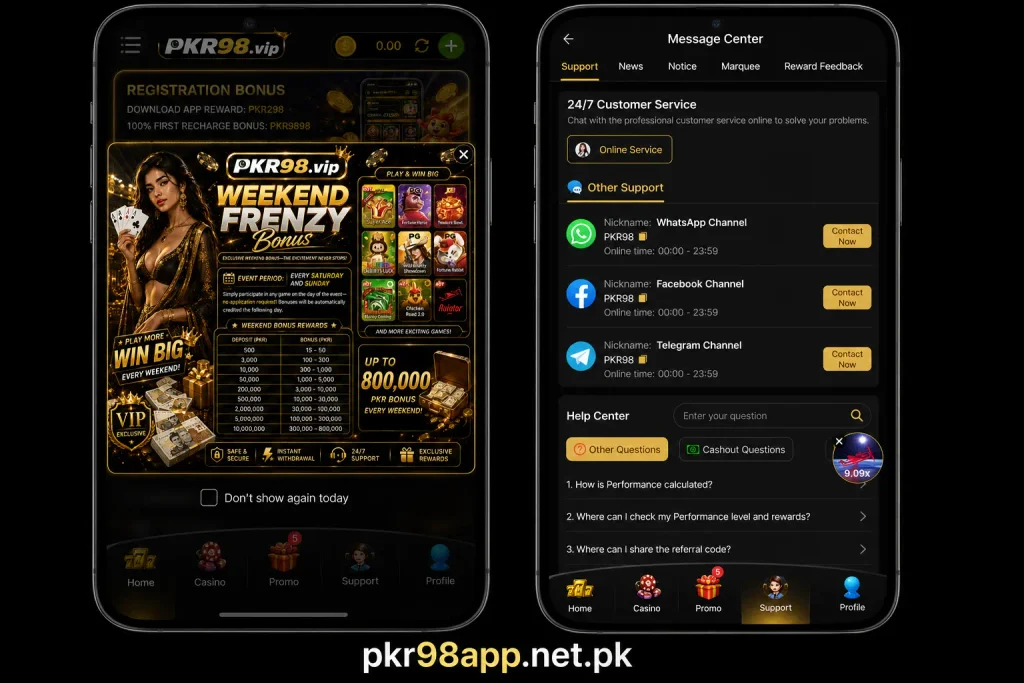 pkr98