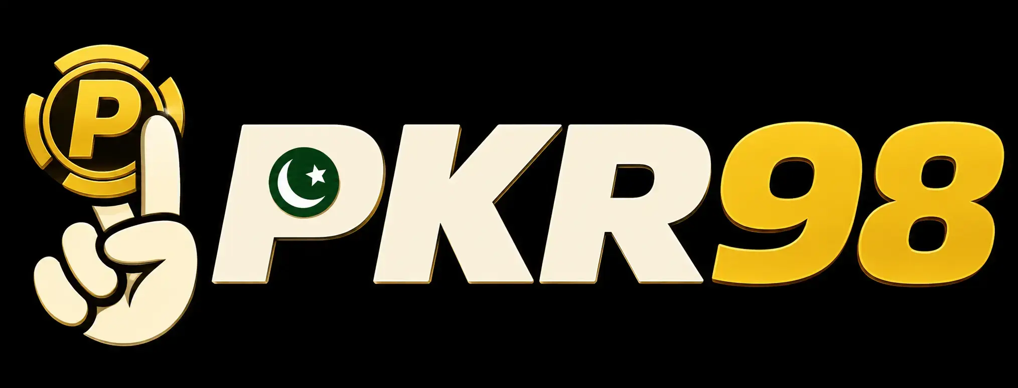 PKR98 Game