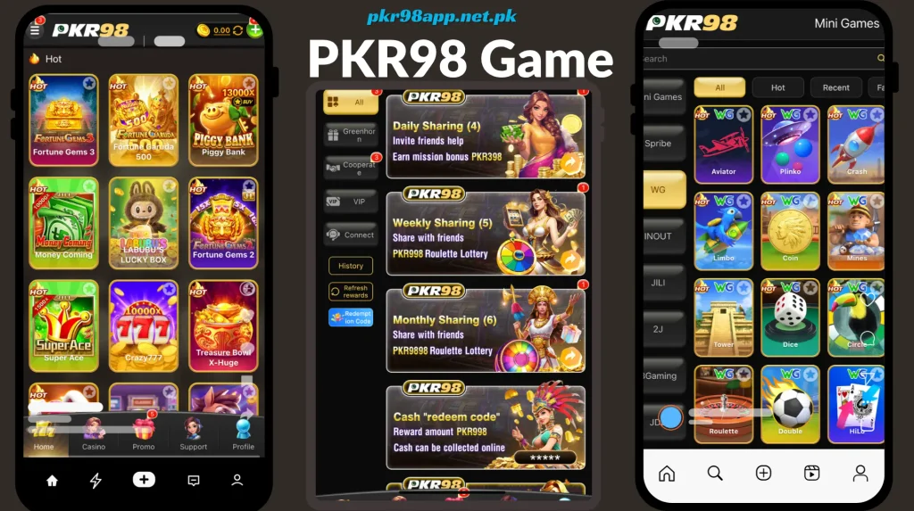 pkr98-game